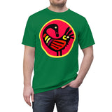 Sankofa Bird Shirt - $39.99