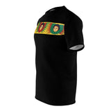Three Spirits Shirt - $39.99
