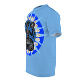 Yemaya - african Sea Goddess Shirt - $39.99