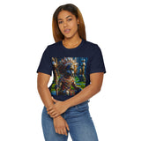 Destiny Awaits T-Shirt