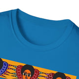 Three Angels T-Shirt - $25.99