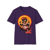 Baby Chango Shirt