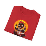 Baby Chango Shirt