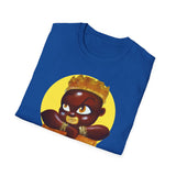 Child Prince Shango  Shirt