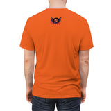 African Forrest Mother Shirt