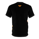 Guardian Angel Tee - Unisex - $39.99