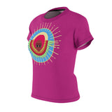 African Angel Shirt - $34.99