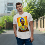 Neter Ptah  - Egyptian Creator God