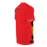 Baby African Prince Chango - $39.99