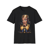 Baby African Princess - $24.99
