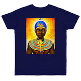 Neter Ptah  - Egyptian Creator God