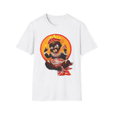 Baby Chango Shirt