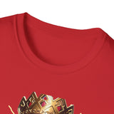Baby African Princess - $24.99