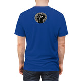 Struggle Fist Shirt - $39.99