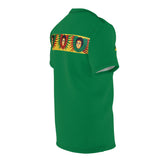 Three Spirits Shirt - $39.99
