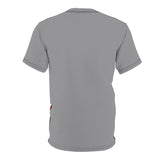 African Curiosity Shirt - $39.99
