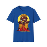 Child Prince Shango  Shirt