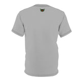 Afro Angel Face - Forrest - Gray - $39.99