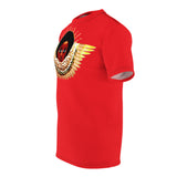 African Cherub - $39.99