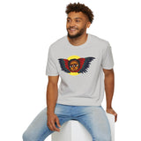 Smiling Angel T-Shirt