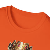 Baby African Princess - $24.99
