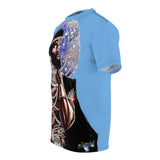 Orunmila - African Orisha of Wisdom - $39.99