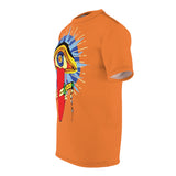 Protection Eye Shirt - $39.99