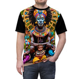 Father Shirt - 39.99