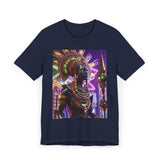 The Mystic Unisex  T-Shirt - $24.99