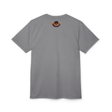 Vibrant Afrocentric Unisex Tee - Stylish, Comfortable & Unique, Perfect for Everyday Wear, Cultural Celebrations, Gift Idea for All [...]