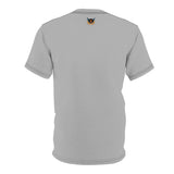 Afro Angel Face - Twillight - Gray - $39.99