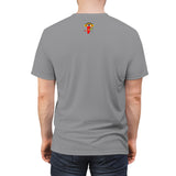 African Protection Eye Shirt