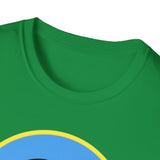 Sankofa Bird T-Shirt - $24.99