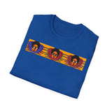 Three Angels T-Shirt - $25.99