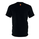 Protection Eye Shirt - $39.99