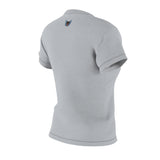Copy of Afro Cheru Wing - Gray - $39.99
