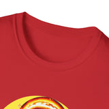 Dark Angel T-Shirt - $24.99