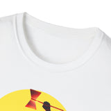 Shango - African God of Thunder T-Shirt - $24.99