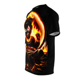 Baby Dark Angel - $39.99