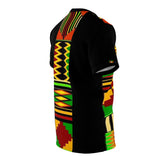 African Festival Shirt - $39.99