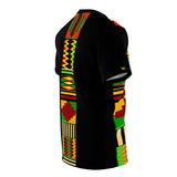 African Festival Shirt