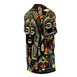 Kemet Dreams - $39.99