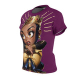 Baby Princess Shirt - $39.99