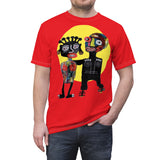 Black Love - $39.99