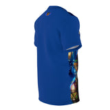 The Tech Deity Shirt - $39.99