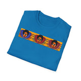 Three Angels T-Shirt - $25.99
