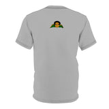 Ochosi - African Hunter God Shirt