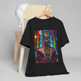 Enigma T-Shirt - $24.99