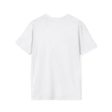 Chango - God of Thunder  T-Shirt - $24.99