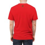 African Goddess T-Shirt - $39.99